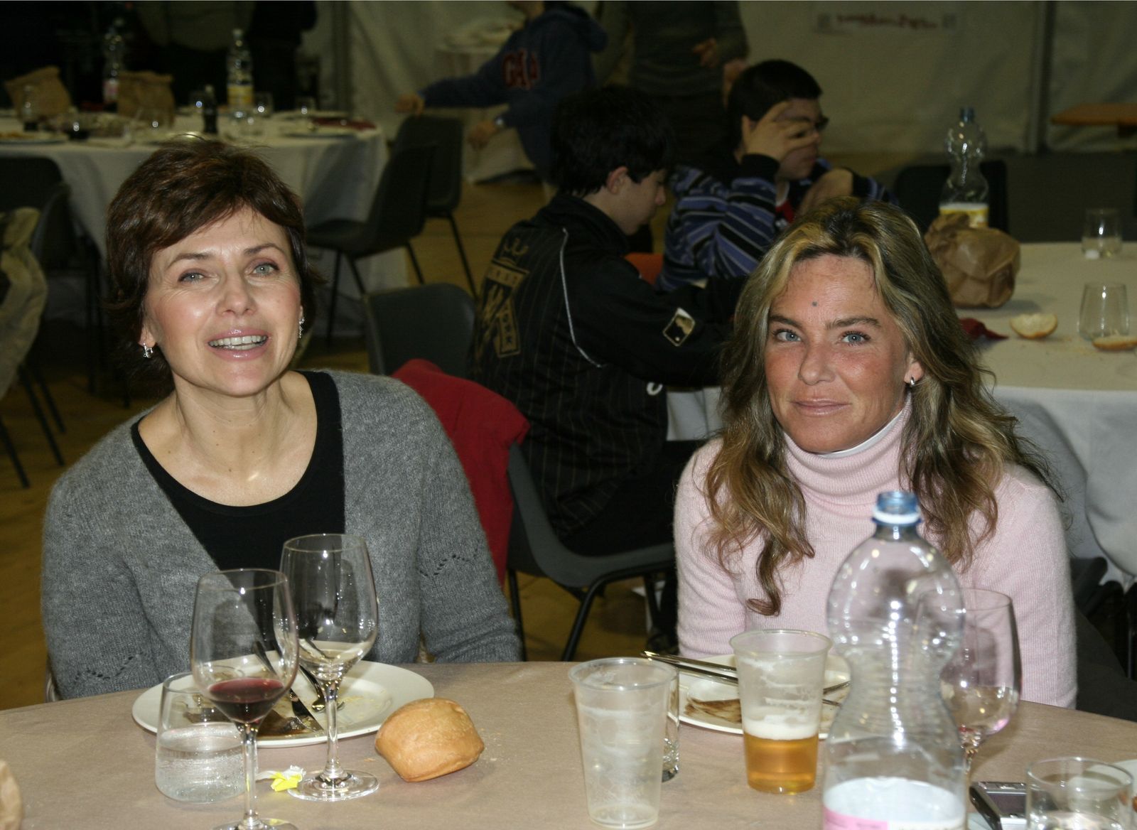 Cena di Gola 00011